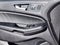 2021 Ford Edge ST