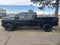 2024 Chevrolet Silverado 2500HD 4WD Crew Cab Standard Bed Custom
