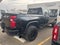 2024 Chevrolet Silverado 2500HD 4WD Crew Cab Standard Bed Custom