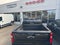 2024 Chevrolet Silverado 1500 4WD Crew Cab Short Bed RST