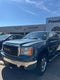 2007 GMC Sierra 1500 SLT