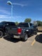 2007 GMC Sierra 1500 SLT