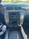 2007 GMC Sierra 1500 SLT