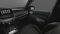 2026 Jeep Compass COMPASS 85TH ANNIVERSARY EDITION 4X4