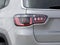 2026 Jeep Compass 85th Anniversary