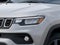 2026 Jeep Compass 85th Anniversary