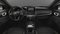 2026 Jeep Compass 85th Anniversary