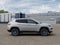 2026 Jeep Compass 85th Anniversary