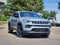 2026 Jeep Compass 85th Anniversary