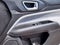 2026 Jeep Compass 85th Anniversary
