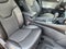 2026 Jeep Compass 85th Anniversary
