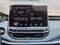 2026 Jeep Compass 85th Anniversary