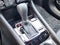 2026 Jeep Compass 85th Anniversary