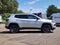 2026 Jeep Compass 85th Anniversary