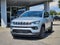 2026 Jeep Compass 85th Anniversary