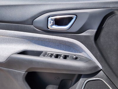 2026 Jeep Compass 85th Anniversary