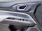 2026 Jeep Compass 85th Anniversary