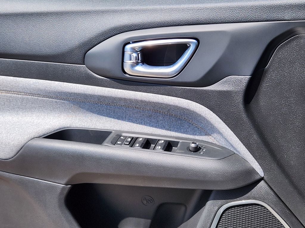2026 Jeep Compass 85th Anniversary