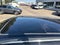 2017 Jeep New Compass Limited 4x4