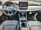 2025 Jeep Compass COMPASS LIMITED 4X4