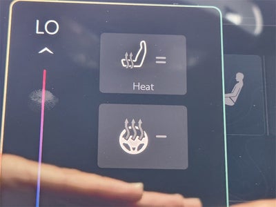 2025 Jeep Compass COMPASS TRAILHAWK 4X4