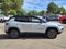 2025 Jeep Compass COMPASS TRAILHAWK 4X4