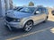 2017 Dodge Journey Crossroad Plus AWD