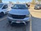 2017 Dodge Journey Crossroad Plus AWD