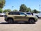 2026 Jeep Cherokee Base