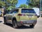 2026 Jeep Cherokee Base