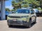 2026 Jeep Cherokee Base