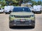 2026 Jeep Cherokee Base