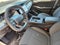 2026 Jeep Cherokee Base