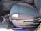 2026 Jeep Cherokee Base