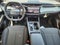2026 Jeep Cherokee Base