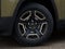 2026 Jeep Cherokee Base