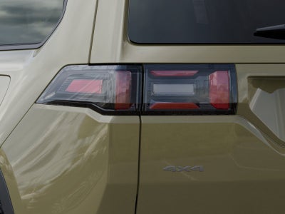 2026 Jeep Cherokee Base
