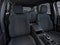 2026 Jeep Cherokee Base