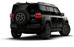 2026 Jeep Recon Moab
