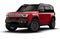 2026 Jeep Recon Moab