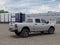 2026 RAM 3500 RAM 3500 TRADESMAN CREW CAB 4X4 6'4' BOX