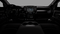 2026 RAM 3500 RAM 3500 TRADESMAN CREW CAB 4X4 6'4' BOX