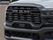 2026 RAM 3500 RAM 3500 TRADESMAN CREW CAB 4X4 6'4' BOX