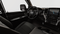 2026 RAM 3500 RAM 3500 TRADESMAN CREW CAB 4X4 6'4' BOX