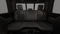 2026 RAM 3500 RAM 3500 TRADESMAN CREW CAB 4X4 6'4' BOX