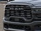 2026 RAM 3500 RAM 3500 TRADESMAN CREW CAB 4X4 6'4' BOX