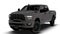 2026 RAM 3500 RAM 3500 BIG HORN CREW CAB 4X4 6'4' BOX