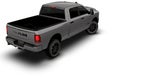 2026 RAM 3500 RAM 3500 BIG HORN CREW CAB 4X4 6'4' BOX