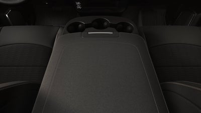 2026 RAM 3500 RAM 3500 BIG HORN CREW CAB 4X4 6'4' BOX