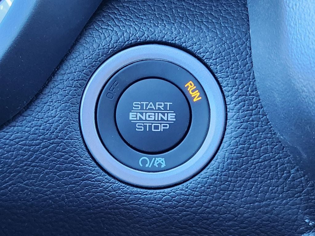 2026 RAM 3500 RAM 3500 BIG HORN CREW CAB 4X4 6'4' BOX